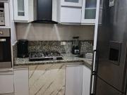 VENTA. APARTAMENTO. SAN BENARDINO