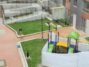 Venta apartamento San Cristobal Norte Tores de Saira
