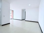 Venta, Apartamento, San Diego, Las Palmas, Medellín,...