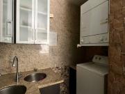 Venta Apartamento San Diego Valles del Nogal