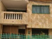 VENTA APARTAMENTO SAN FERNANDO CARTAGENA