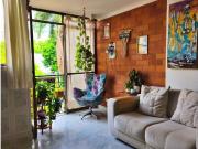 VENTA APARTAMENTO SAN FERNANDO VIEJO CALI