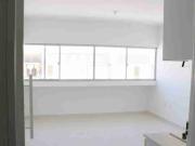 Venta apartamento san francisco