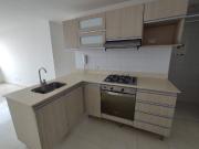 VENTA APARTAMENTO SAN FRANCISCO BUCARAMANGA. Cod V6758