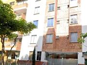 VENTA APARTAMENTO SAN FRANCISCO. EDIFICIO ALDEBARAN