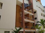 VENTA APARTAMENTO SAN FRANCISCO. EDIFICIO ALDEBARAN