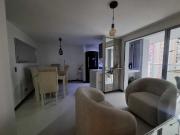 Venta apartamento San german, Medellín