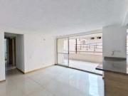 Venta apartamento San German, Medellín