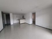 Venta apartamento San german, Medellín