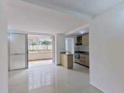 Venta apartamento san German, Medellín