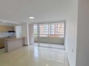 Venta apartamento San Germán, Medellín