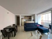 Venta, apartamento, San German, Medellin