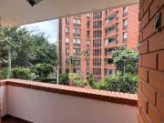 Venta apartamento San Ignacio Estadio