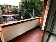 Venta apartamento san Ignacio estadio