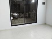 Venta Apartamento, San Javier, Medellín Antioquia
