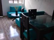 Venta Apartamento San Joaquin