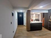 VENTA APARTAMENTO SAN JOAQUIN LAURELES