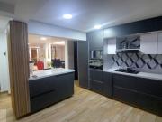 Venta Apartamento San Joaquín Medellín Antioquia