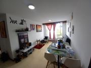 Venta Apartamento San Jorge Manizales