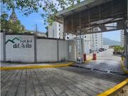 Venta. Apartamento. San José del Avila. Caracas 157765NER