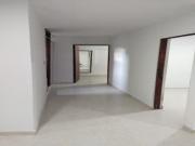 Venta Apartamento San Jose, Envigado Venta Apartamento San Jose, Envigado