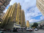 Venta apartamento San José. Parroquia San José....