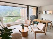 Venta Apartamento San José Sabaneta