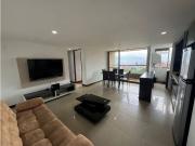 Venta Apartamento San Lucas El Poblado Medellín