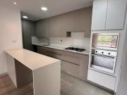 Venta apartamento San Lucas Envigado