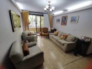 VENTA APARTAMENTO SAN LUCAS, POBLADO 138M2