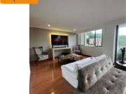 Venta apartamento san Lucas poblado Medellín