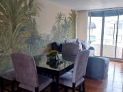 Venta Apartamento San Luis Pereira