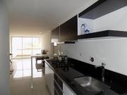 Venta Apartamento San Marcel, Manizales