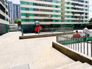 Venta Apartamento San Martin