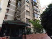 Venta. Apartamento. San Martín. Caracas. 157900KR Venta. Apartamento. San Martín. Caracas. 157900KR