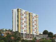 VENTA APARTAMENTO MONVISO. EL TEJAR