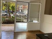 VENTA APARTAMENTO SAN NICASIO LEGANÉS