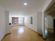 VENTA APARTAMENTO SAN PATRICIO BOGOTA VENTA APARTAMENTO SAN PATRICIO BOGOTA