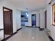 Venta Apartamento San Rafael, Manizales