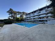 Venta Apartamento San Rafael Punta del Este Parrillero...