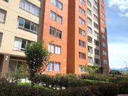Venta Apartamento San Rafael, Zipaquira