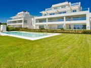 Venta apartamento San Roque