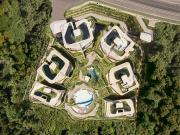 Venta apartamento San Roque