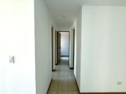 Venta Apartamento Senderos de San Silvestre Pereira