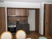 Venta Apartamento Santa Ana Oriental Bogotá