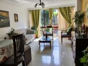 Venta Apartamento Santa Anita Sur Cali LR