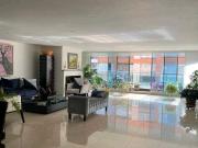 Venta apartamento Santa Barbara Bogotá