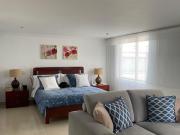 Venta apartamento Santa Bárbara Bogota