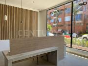 Venta Apartamento Santa Bárbara Bogotá Venta Apartamento Santa Bárbara Bogotá