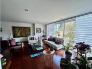 VENTA APARTAMENTO SANTA BARBARA BRPB
